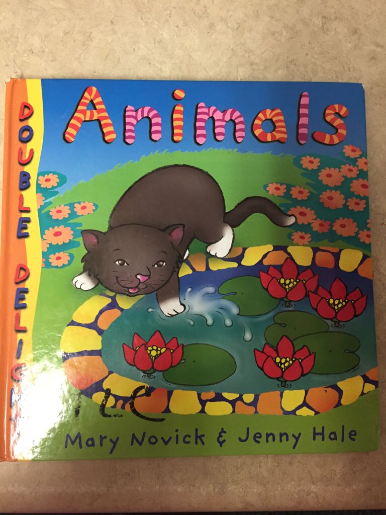 Harry Potter und die Kammer des Schreckens - Band 2