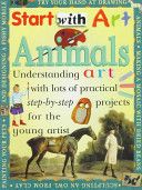 Image 3486978