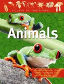 Paolini-Inheritance 3: Brisingr