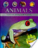 TOS 2: 24: Killing Time