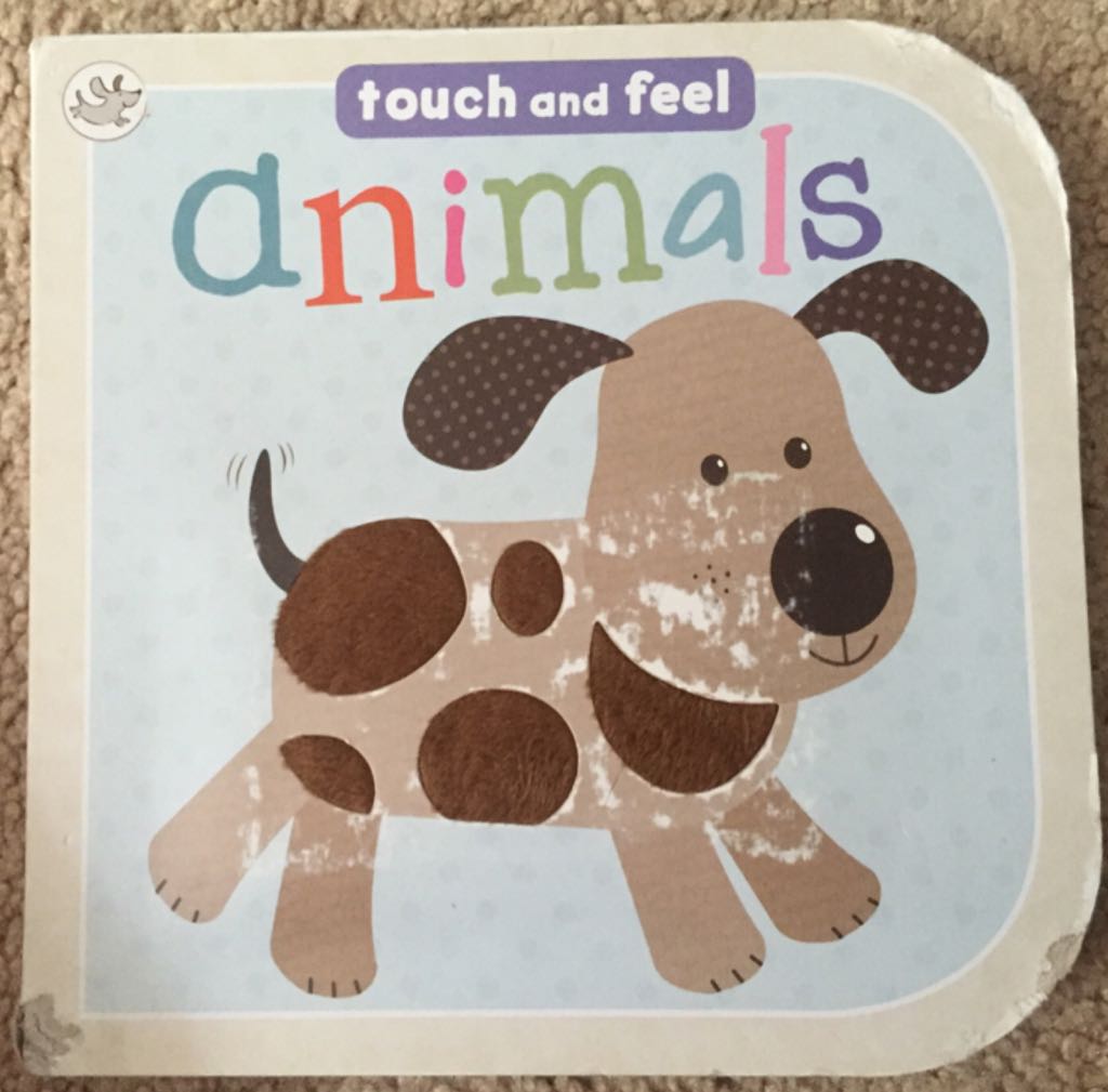 Setting Limits in the Classroom Revised How to Move Beyond the Dance of Discipline in Todays Classrooms