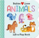 Animals - Anita Ganeri (- Hardcover) book collectible [Barcode 9781680520101] - Main Image 1