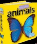 Baby Blues: Two Plus One Is Enough