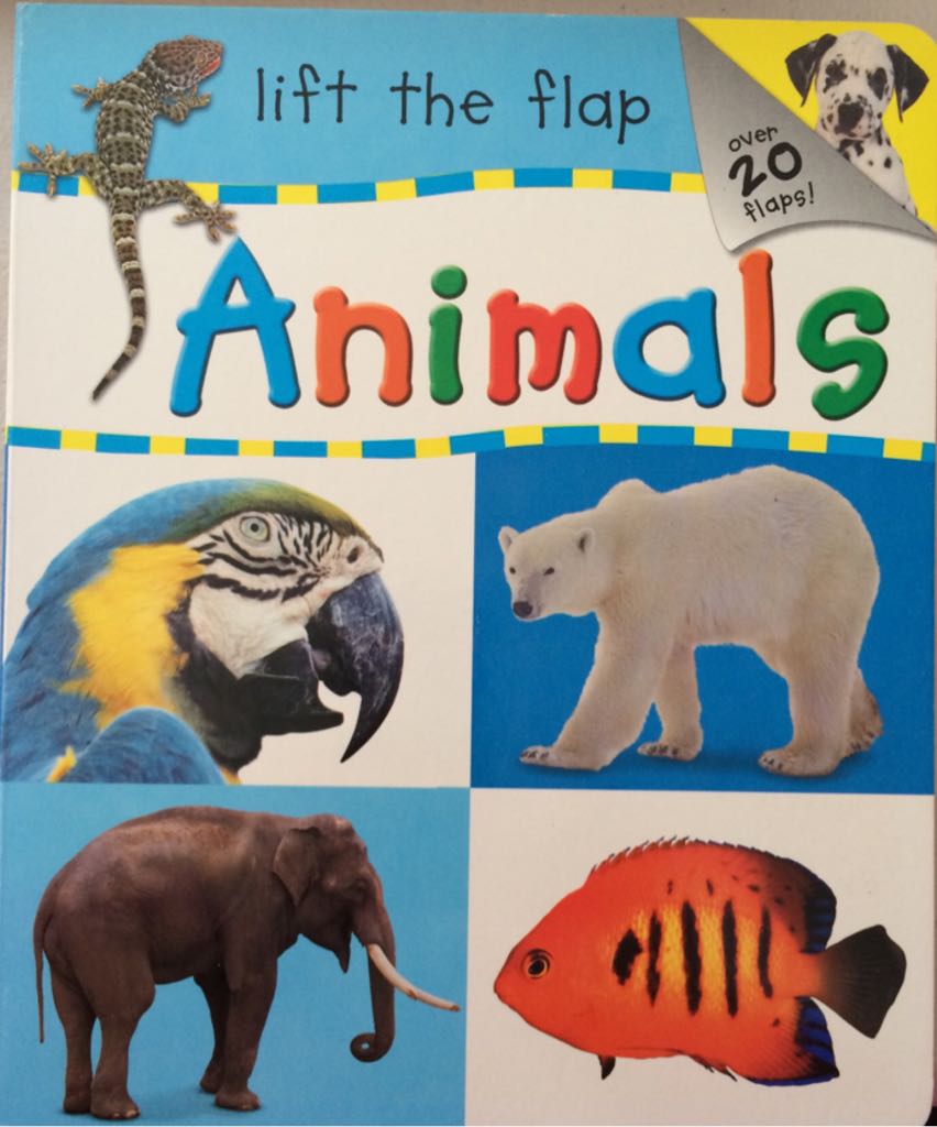 Der gestohlene Thron -978-3-8332-1941-2 ()