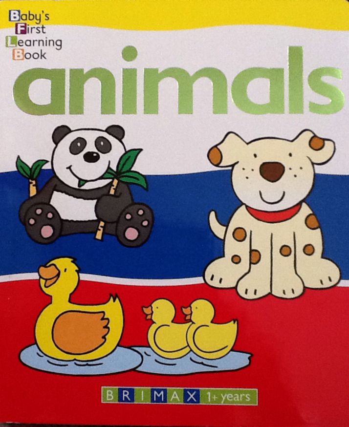 International Economics