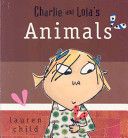 Wizard’s First Rule