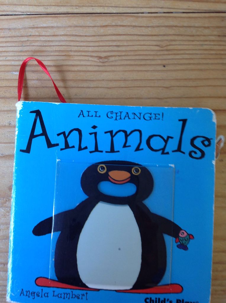 Image 3487050