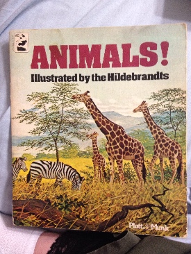 Kodak Guide To 35mm Photography