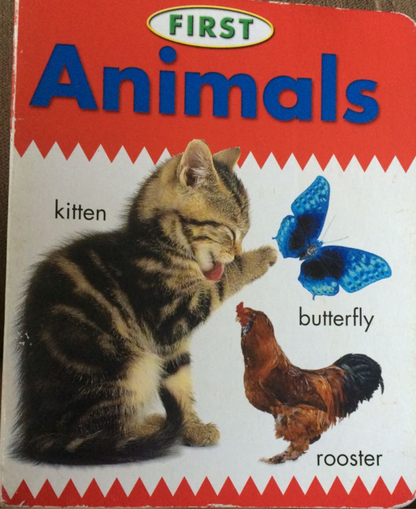 Social Research Methods- Qualitative And Quantitative Appeoaches