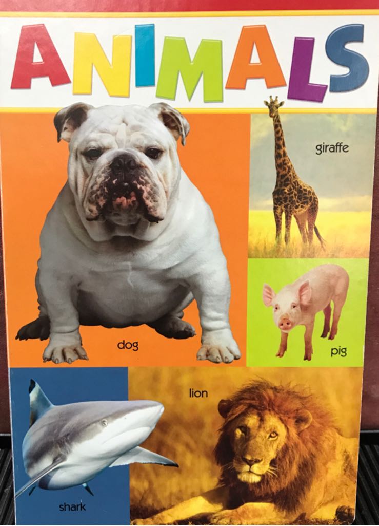 Alices Adventures In Wonderland