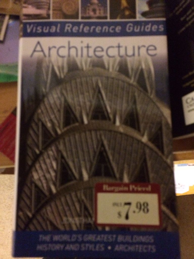 Halo Effect-10: 0743291263-13: