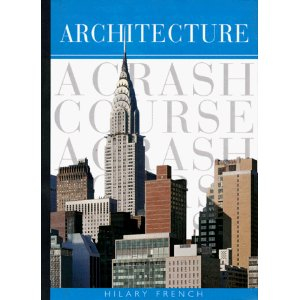 Die drei Pfeiler des Zen