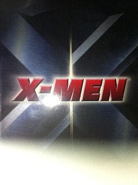 Marvel Black Panther