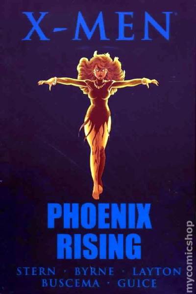 Theories And Methods In Research And Practice / International Development Studies