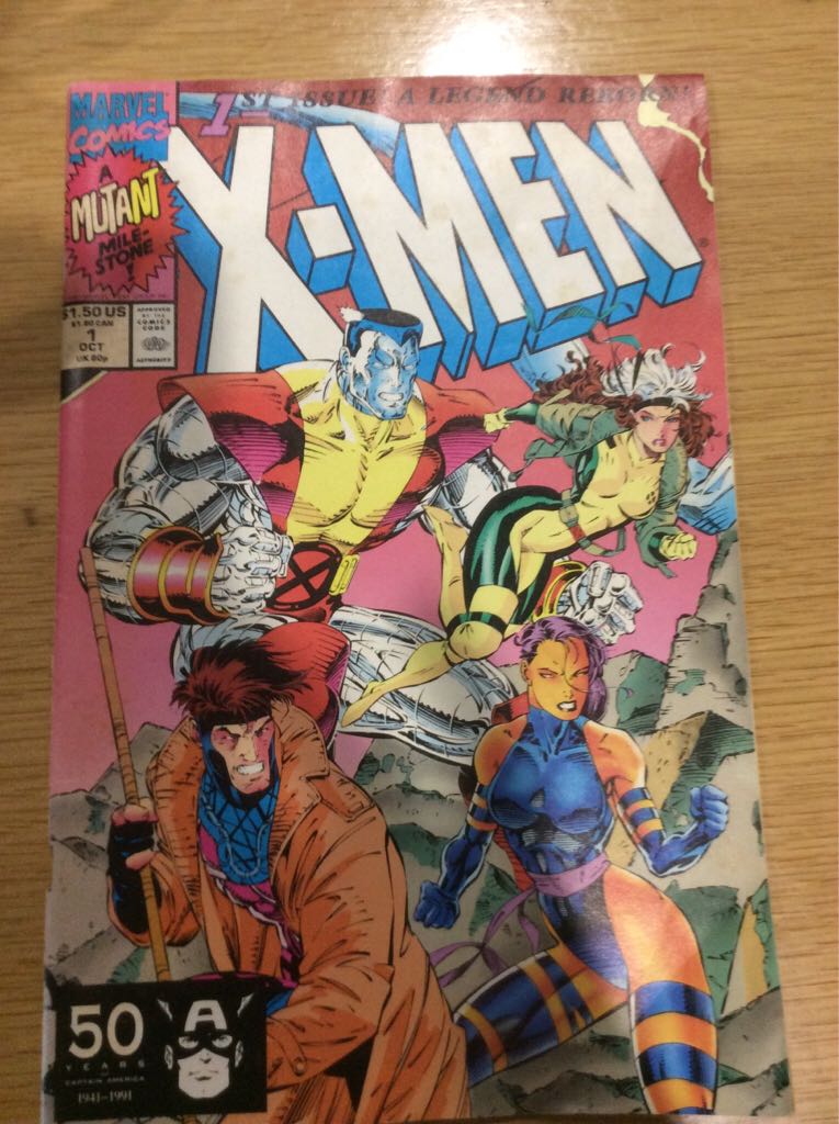 Modern Sociological Theory 