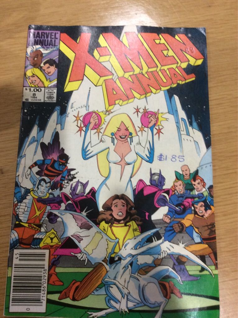 I pilastri della terra