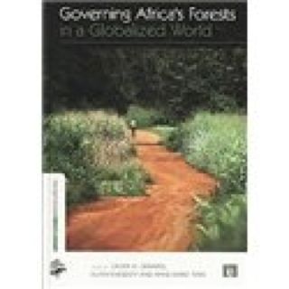 Phantom of the Opera