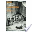 The Two Towers Movie Photo Guide (The Lord of the Rings)