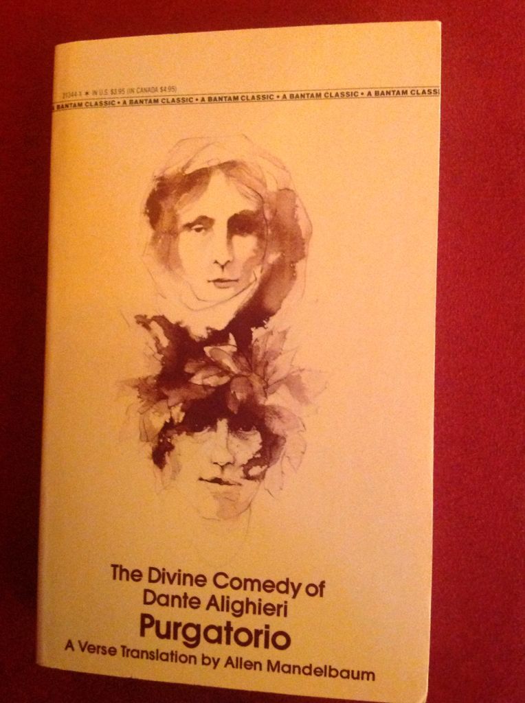 The Master And Margarita