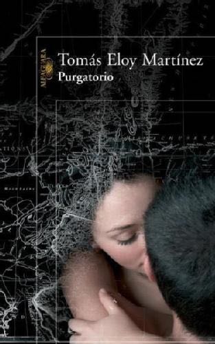 Star Wars [05]: The Empire Strikes Back