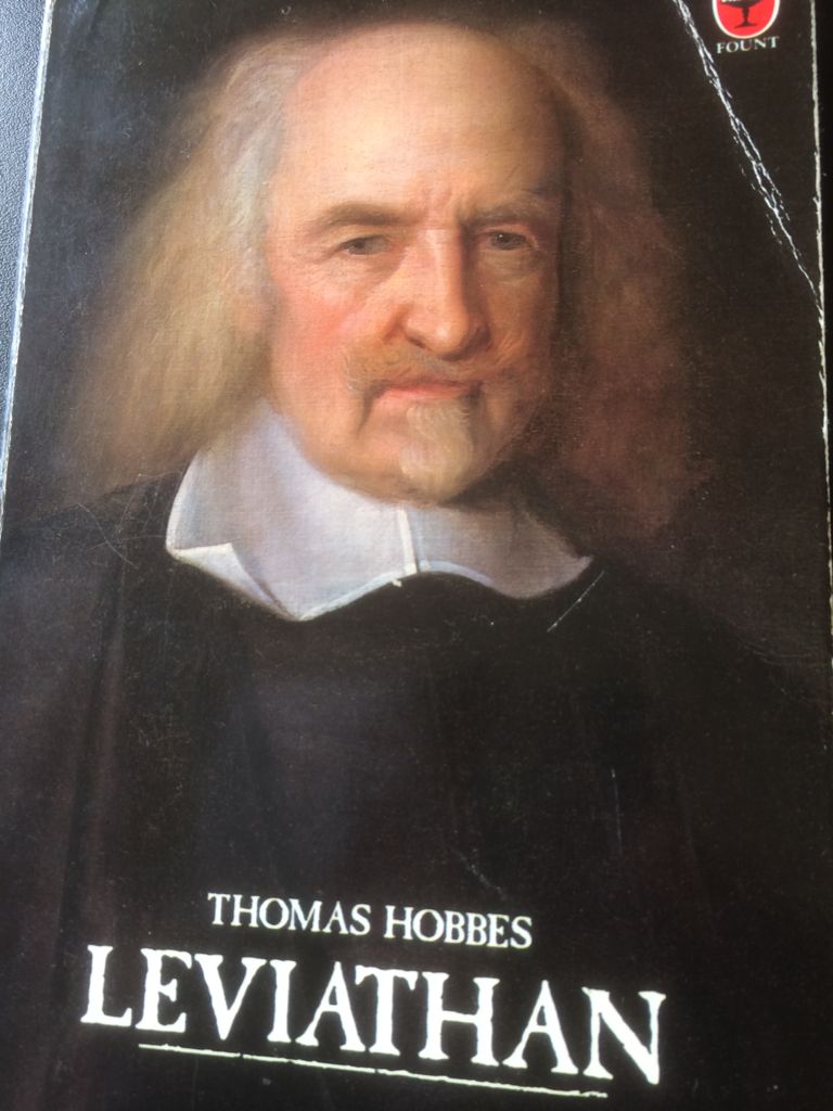 Economics Of Development 