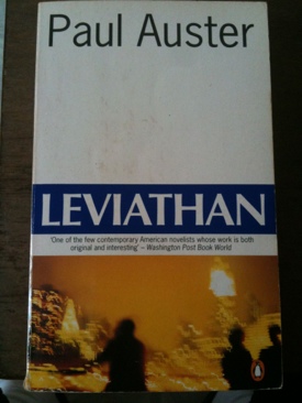 ACP Austen Sense and Sensibility