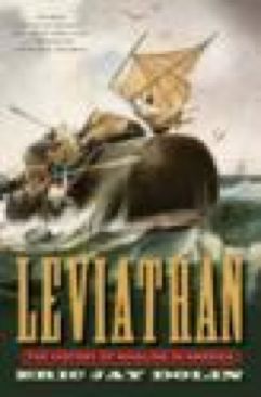 Inspector Lynley #14: What Came Before He Shot Her