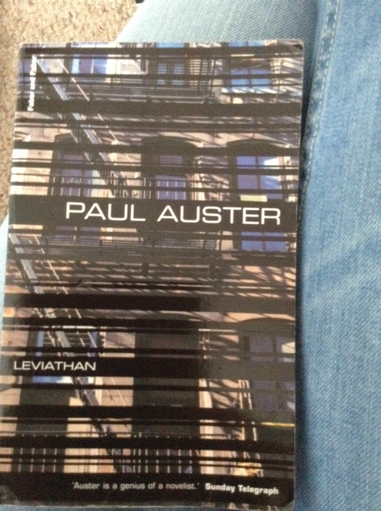 What Came Before He Shot Her,#14