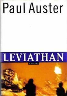 Leviathan - Thomas Hobbes (Viking Adult - Hardcover) book collectible [Barcode 9780670846764] - Main Image 1