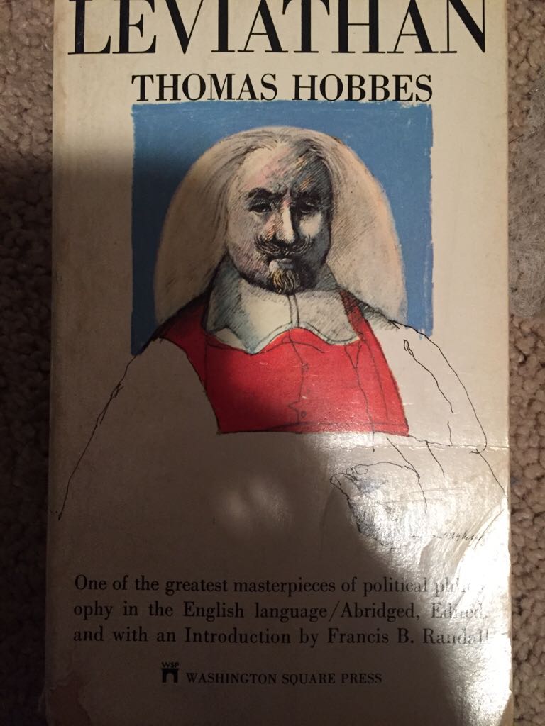 Leviathan: the History of Whaling in America