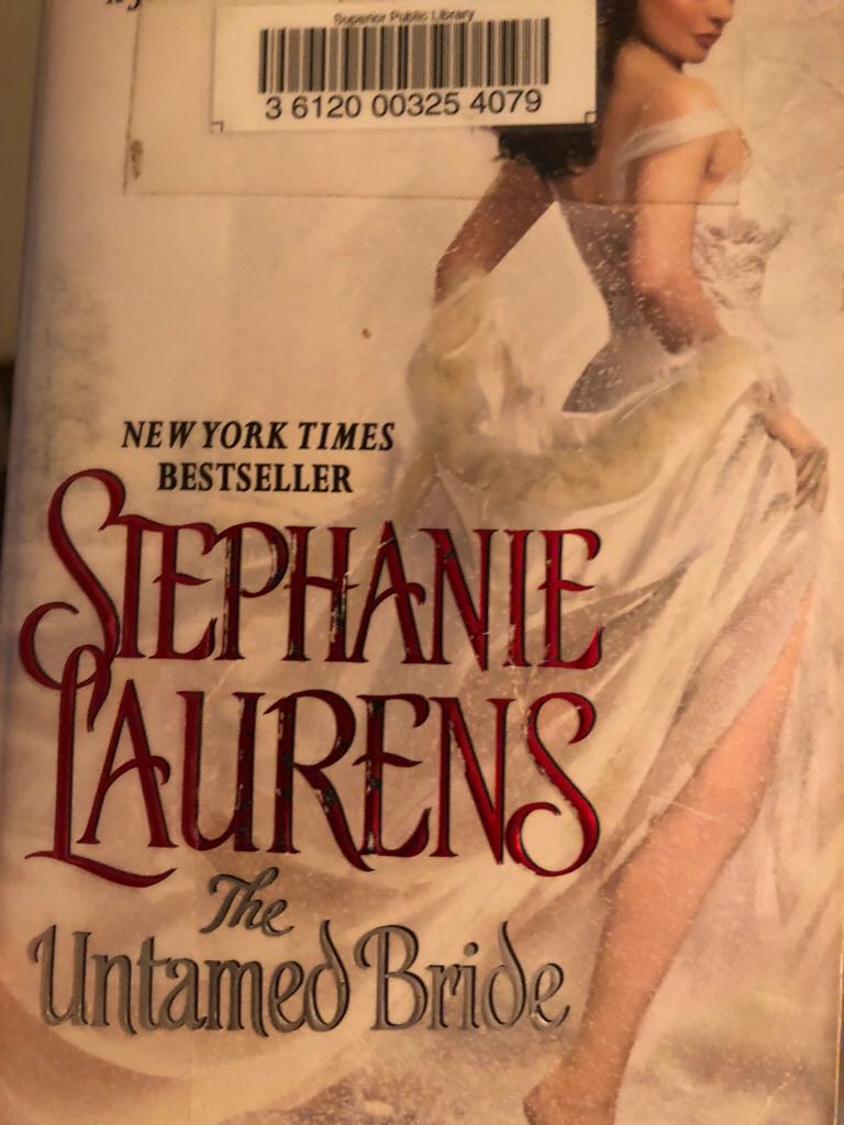 Origins reconsidered