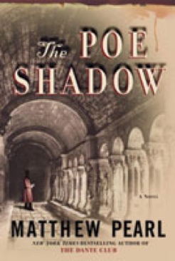 An Atlas of Head and Neck Surgery