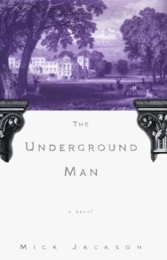 The Lord of the Rings Jigsaw Book