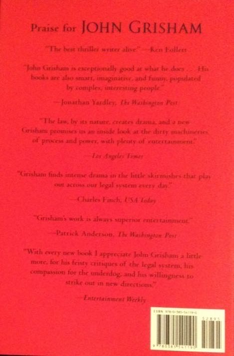 The Underground Man - Ross Macdonald (Alfred A. Knopf - Hardcover) book collectible - Main Image 2