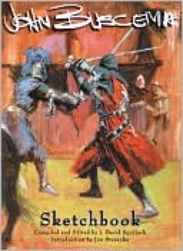 Diving Southeast Asia A Guide to the Best Dive Sites in Indonesia Malaysia the Philippines and Thailand Periplus Action Guides