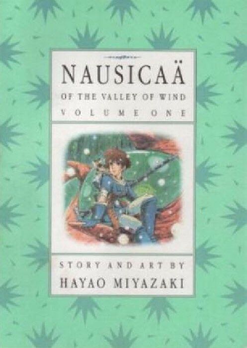 Volunteer Carter ColemanNON-FICTION ENGLISH