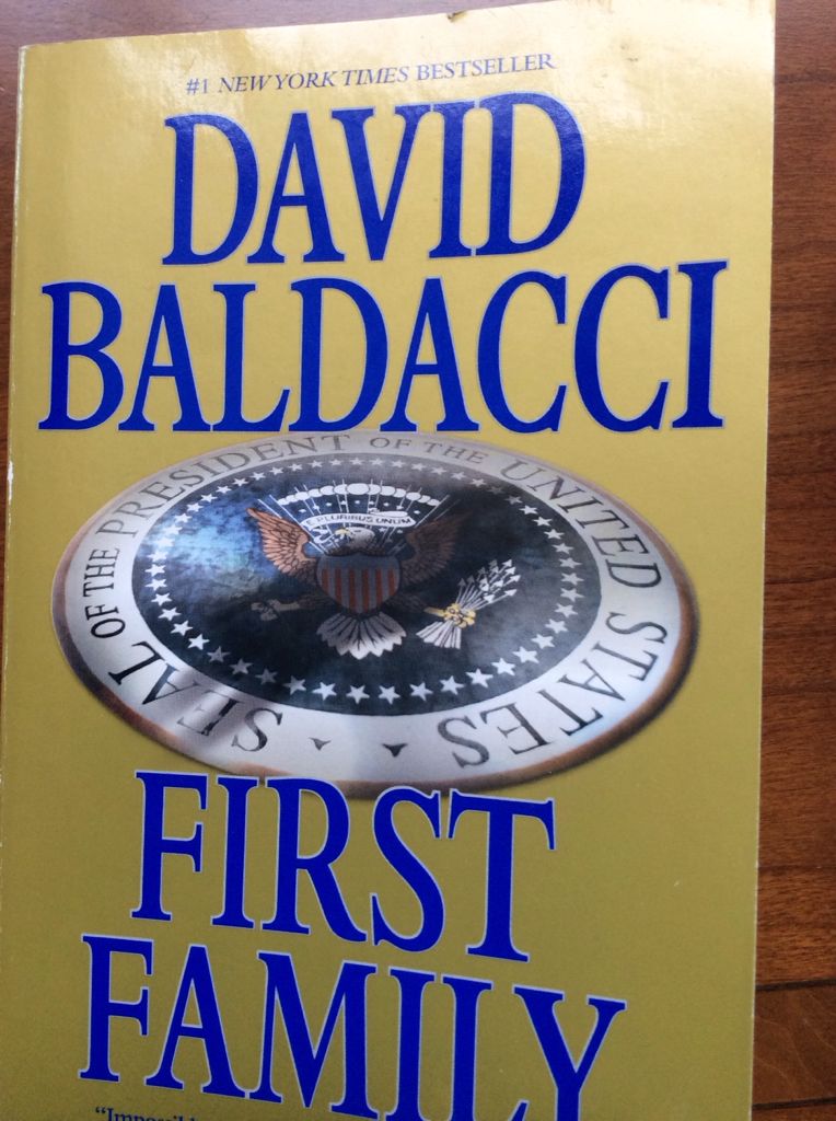 Do Androids Dream of Electric Sheep?