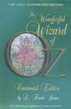 Journey To The Centre Of The Earth