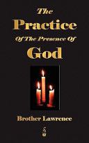 Thor: Visionaries: Vol 4