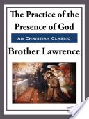 The Practice of the Presence of God  (Start Publishing LLC) book collectible [Barcode 9781625582898] - Main Image 1