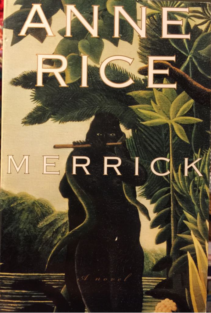 Ruthless Billionaire, Forbidden Baby[eBook]