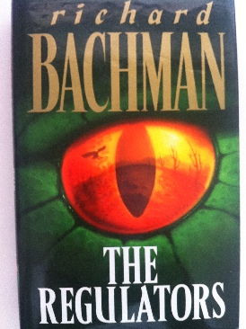 Jane Eyre: A Counting Primer