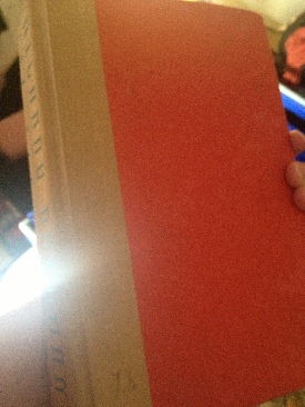 Jill Barnett: Medieval #3 Wicked