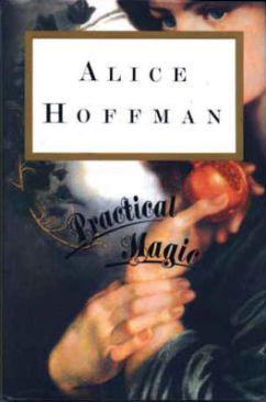 The Two Towers Movie Photo Guide (The Lord of the Rings)