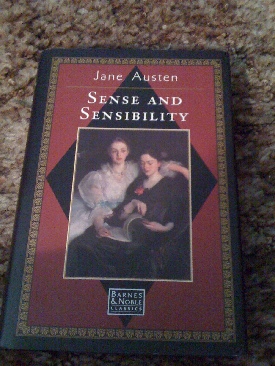 Il pendolo di Foucault