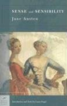 Image 3487571