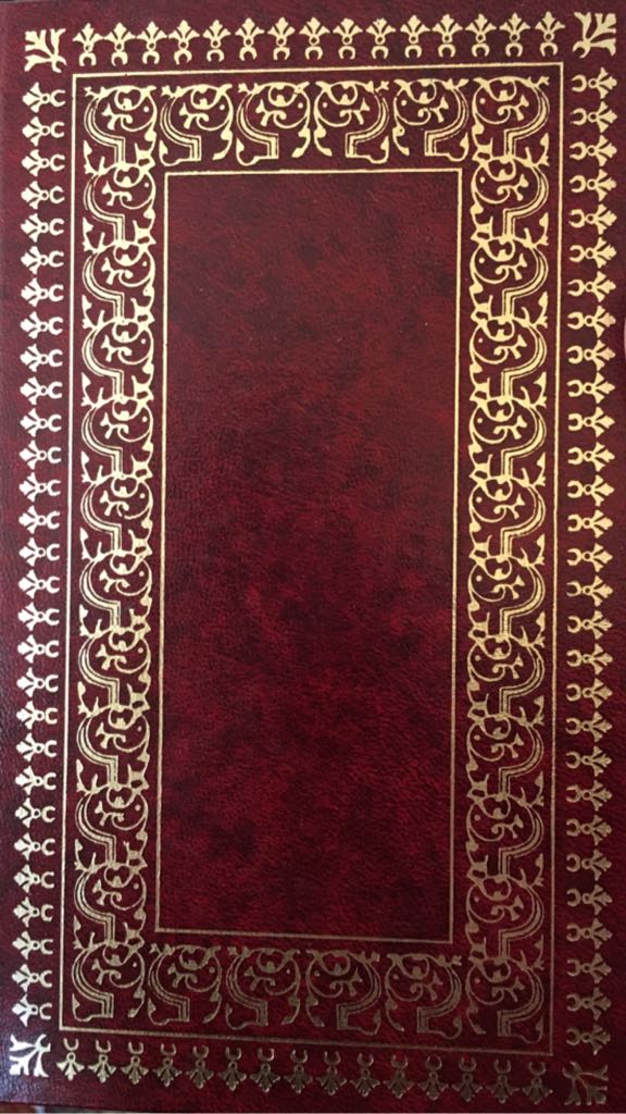 Sense and Sensibility - Austen book collectible [Barcode 9780004244129] - Main Image 2