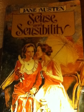 Baby Blues 14: Motherhood Is Not for Wimps