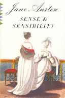 Impetuous Innocent[eBook]