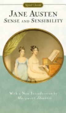 Puerto Rico True Flavors